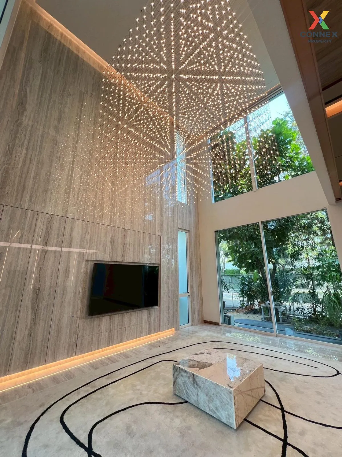 For Sale House , VIVE Ekkamai - Ramintra , Nawamin , Bung Kum , B