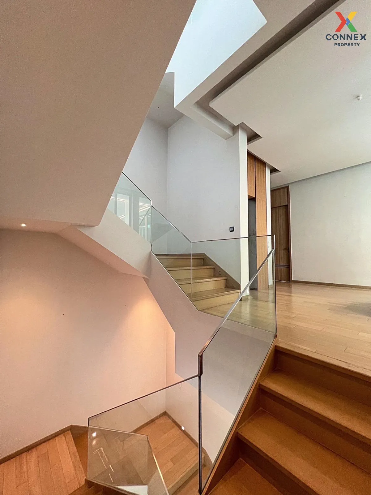 For Sale House , VIVE Ekkamai - Ramintra , Nawamin , Bung Kum , B