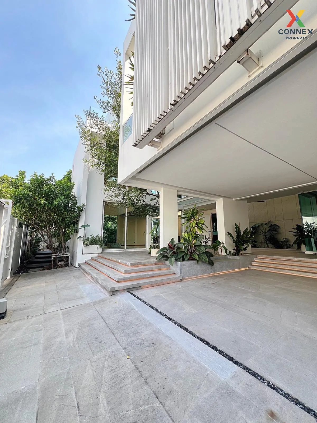 For Sale House , VIVE Ekkamai - Ramintra , Nawamin , Bung Kum , B