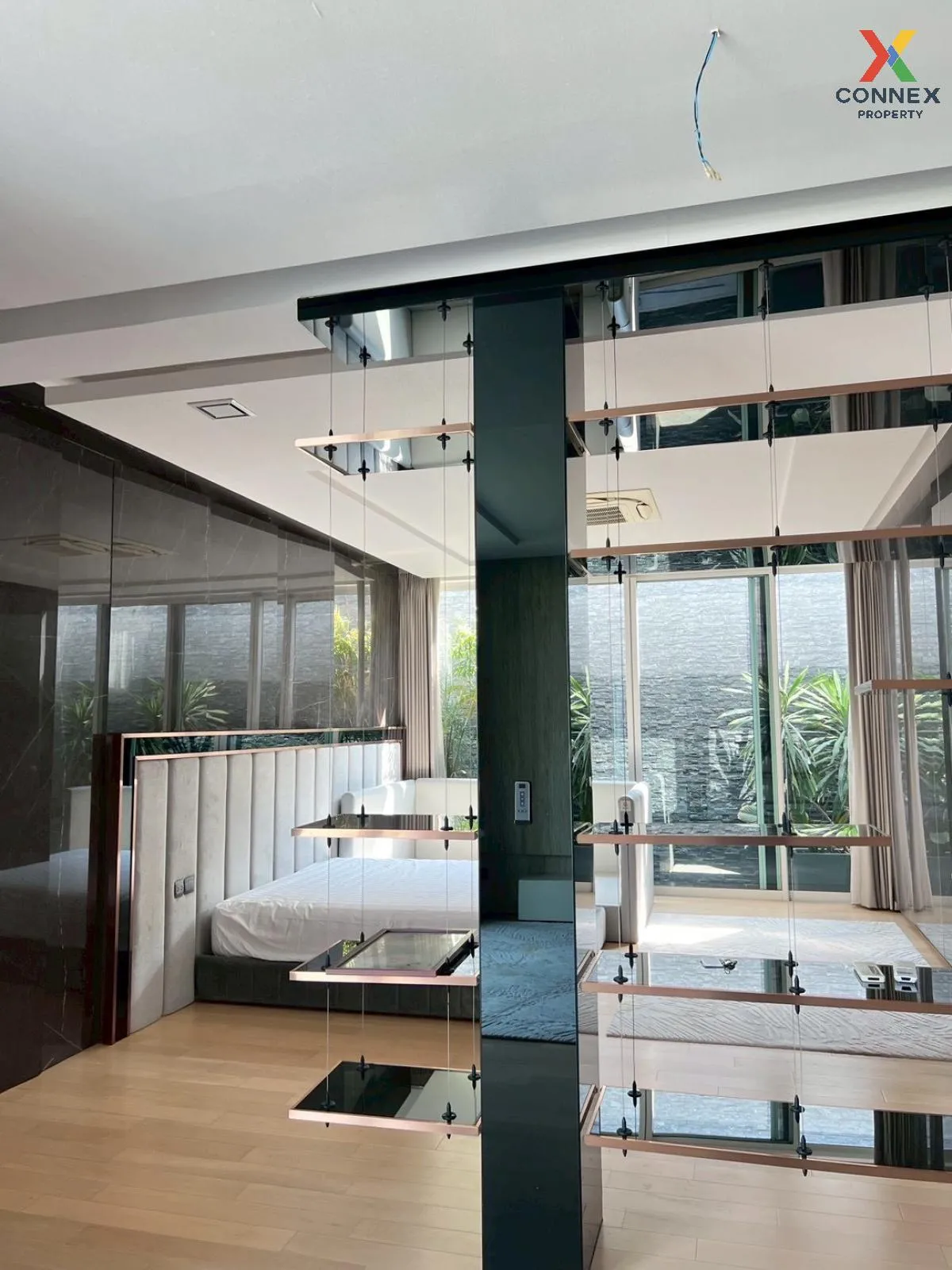 For Sale House , VIVE Ekkamai - Ramintra , Nawamin , Bung Kum , B