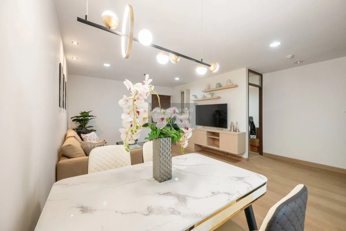 For Rent Condo , Waterford Diamond 30/1 , BTS-Phrom Phong , Khlon