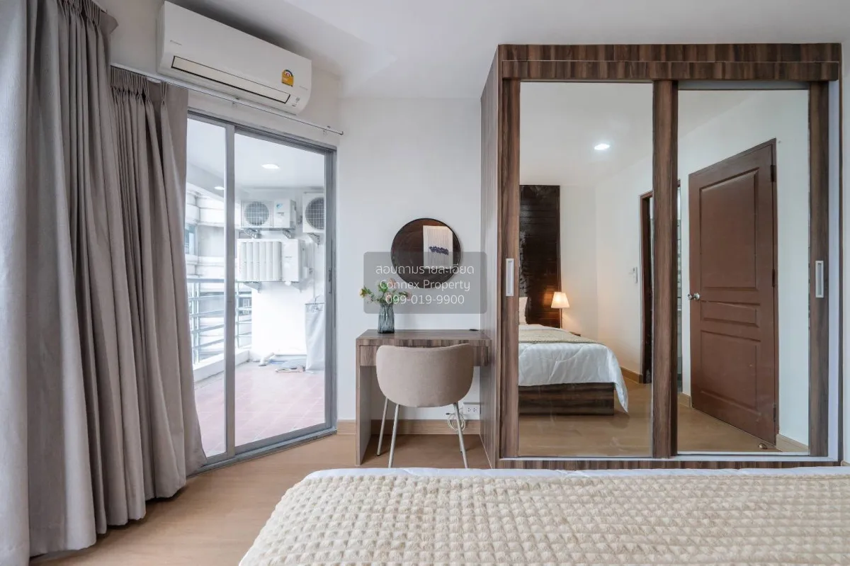 For Rent Condo , Waterford Diamond 30/1 , BTS-Phrom Phong , Khlon