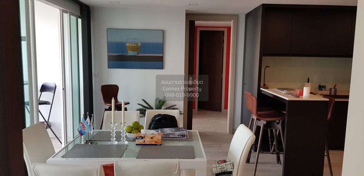 For Rent Condo , 15 Sukhumvit Residences , BTS-Nana , Khlong Toei