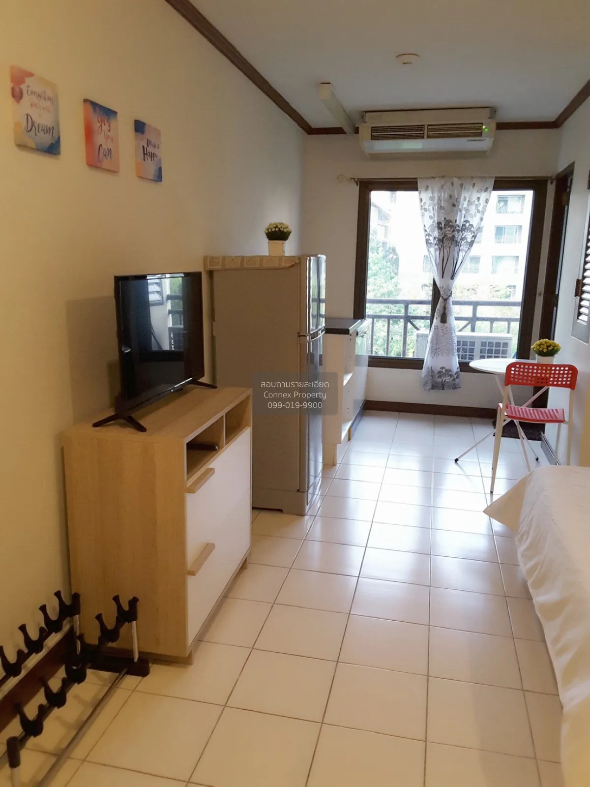 For Sale Condo , Aree Place Sukhumvit 26 , BTS-Phrom Phong , Khlo 1