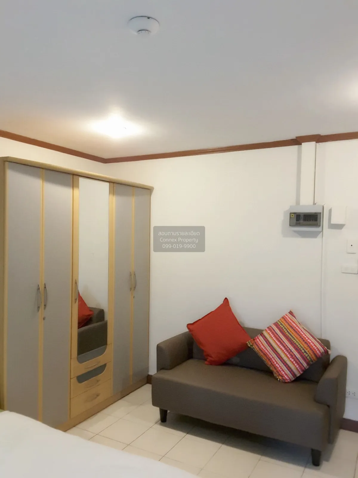 For Sale Condo , Aree Place Sukhumvit 26 , BTS-Phrom Phong , Khlo 2
