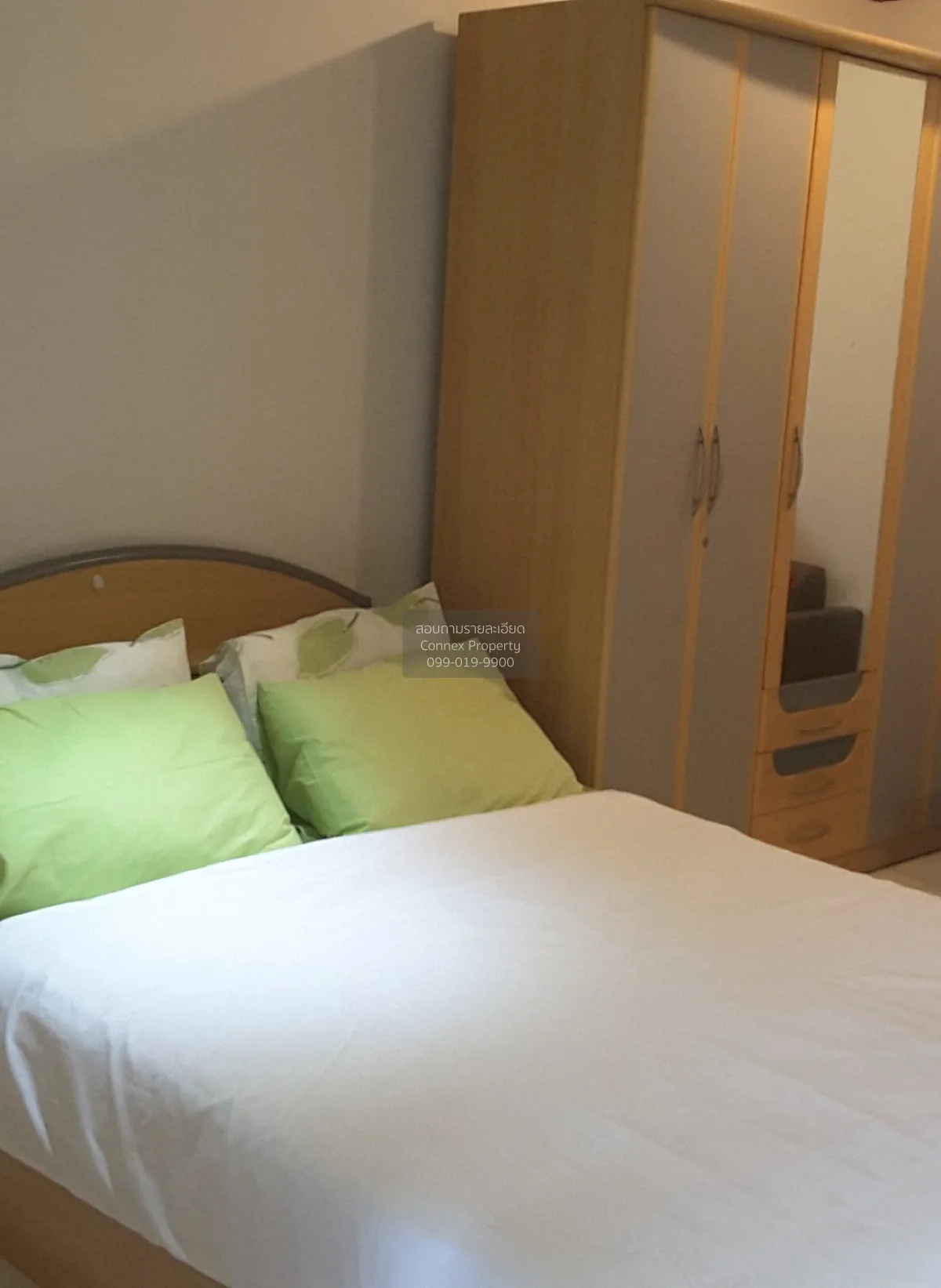 For Sale Condo , Aree Place Sukhumvit 26 , BTS-Phrom Phong , Khlo