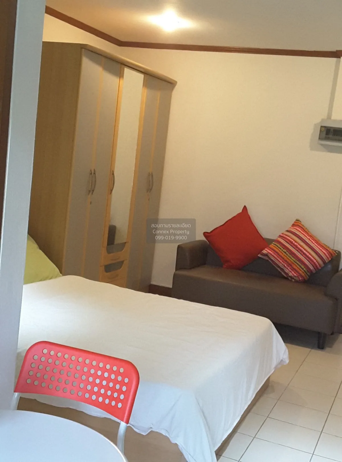 For Sale Condo , Aree Place Sukhumvit 26 , BTS-Phrom Phong , Khlo