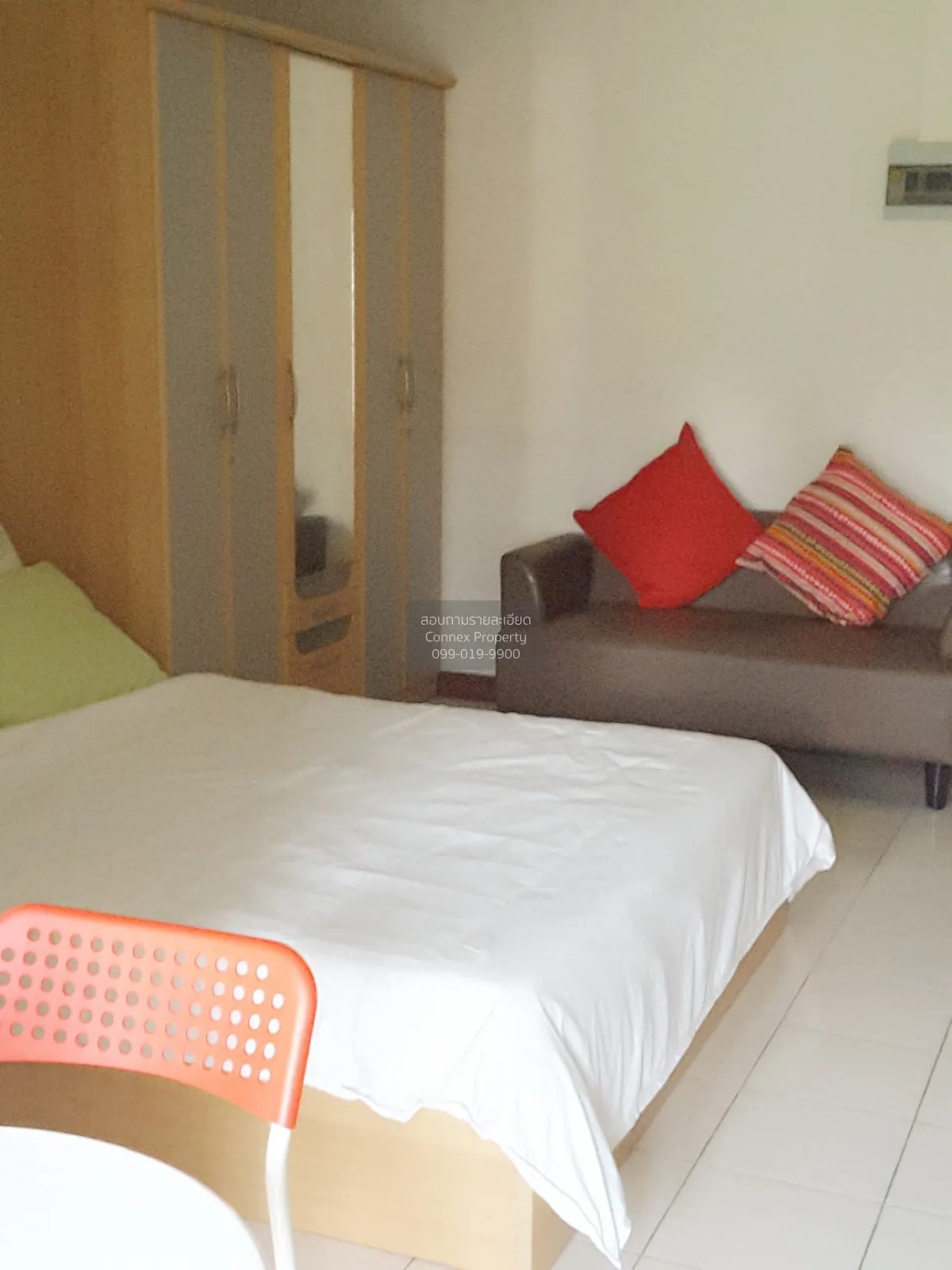For Sale Condo , Aree Place Sukhumvit 26 , BTS-Phrom Phong , Khlo