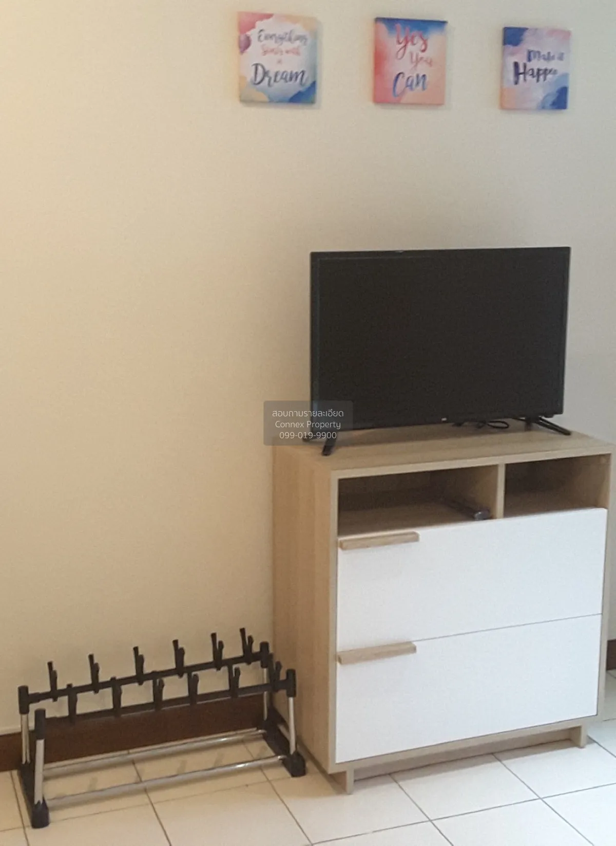 For Sale Condo , Aree Place Sukhumvit 26 , BTS-Phrom Phong , Khlo