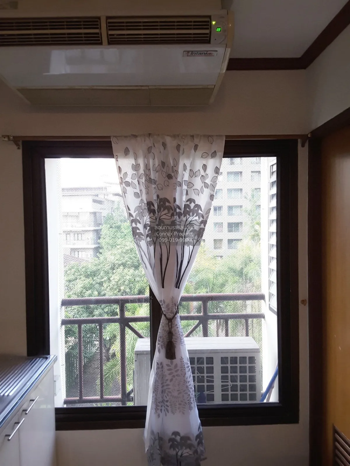 For Sale Condo , Aree Place Sukhumvit 26 , BTS-Phrom Phong , Khlo