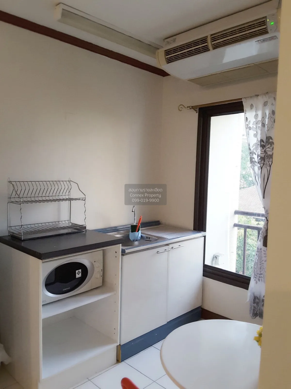 For Sale Condo , Aree Place Sukhumvit 26 , BTS-Phrom Phong , Khlo