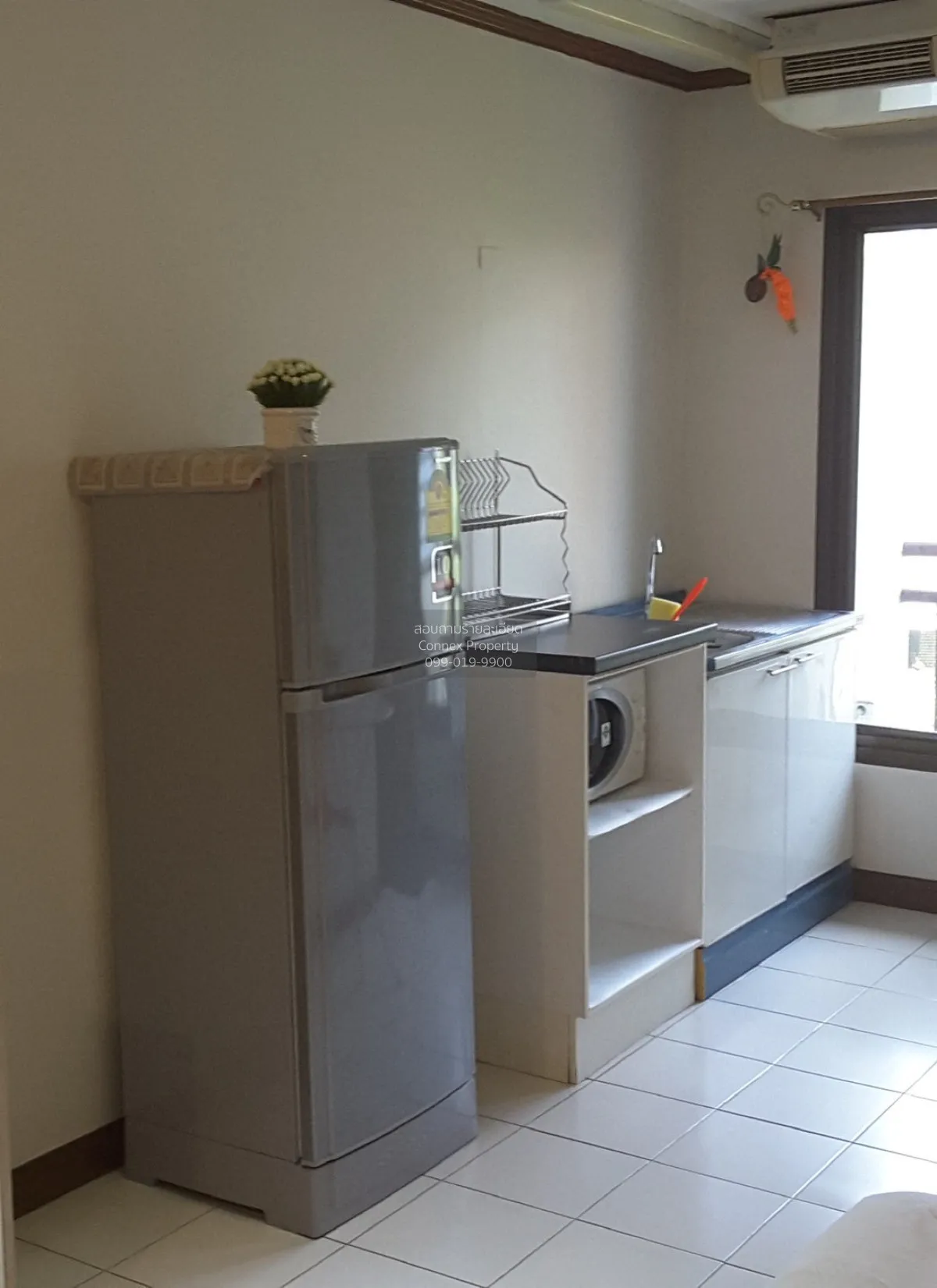 For Sale Condo , Aree Place Sukhumvit 26 , BTS-Phrom Phong , Khlo