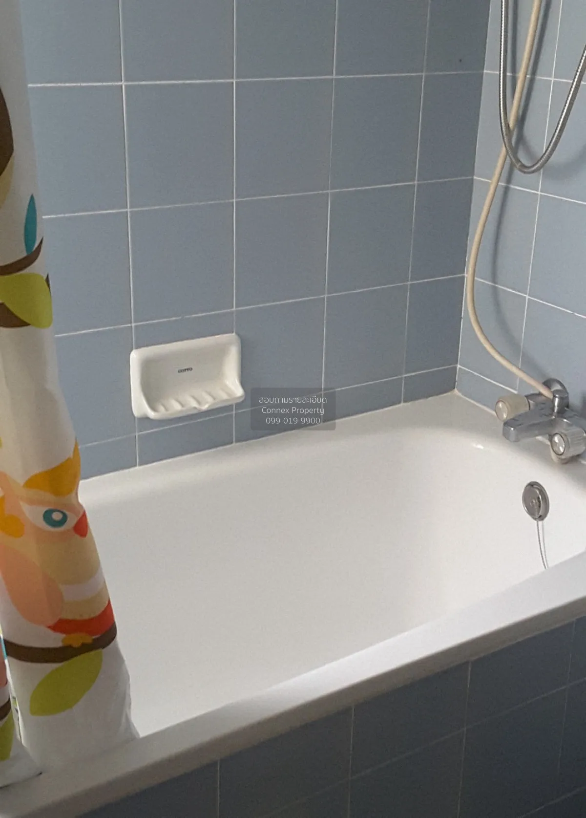 For Sale Condo , Aree Place Sukhumvit 26 , BTS-Phrom Phong , Khlo