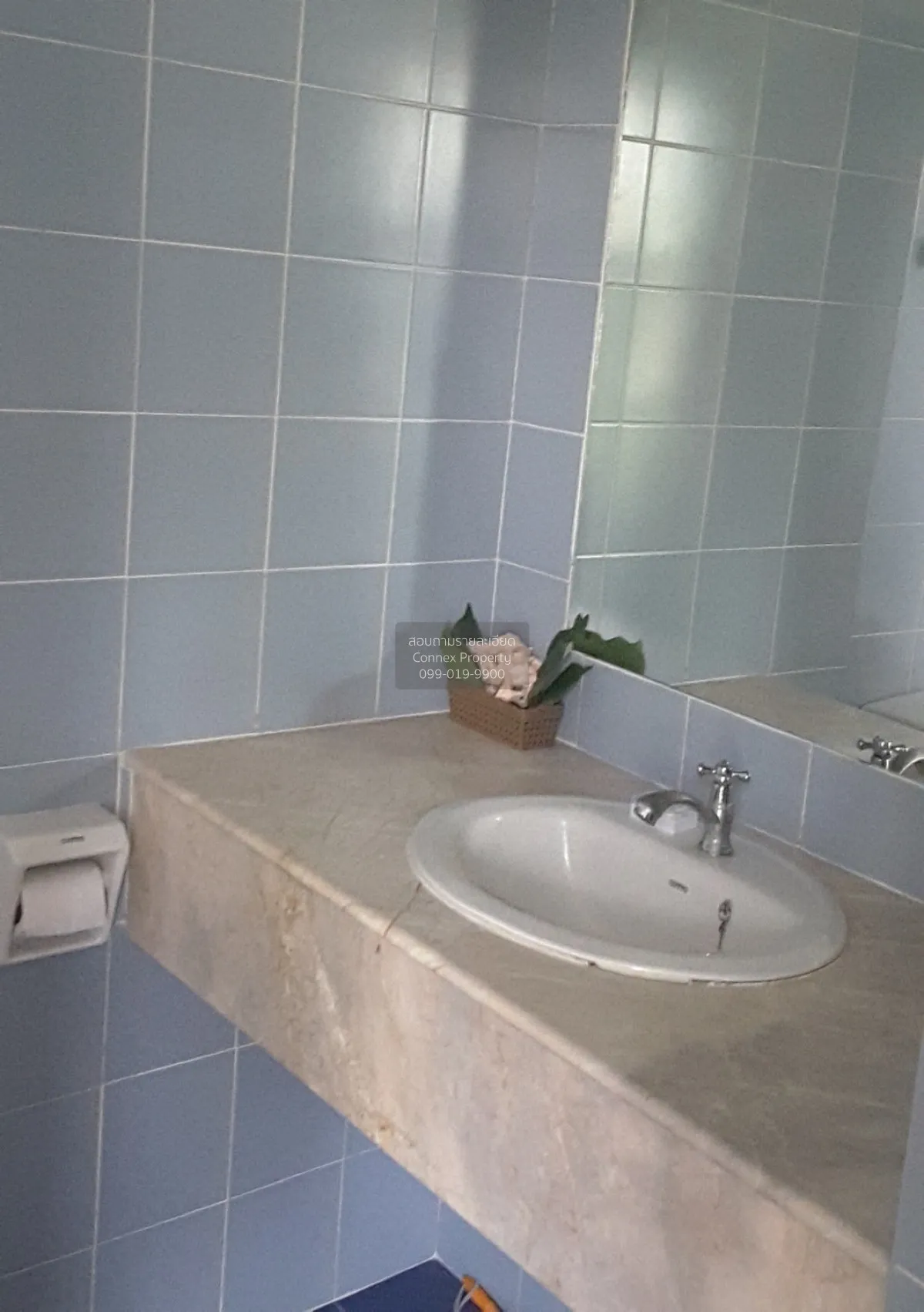 For Sale Condo , Aree Place Sukhumvit 26 , BTS-Phrom Phong , Khlo