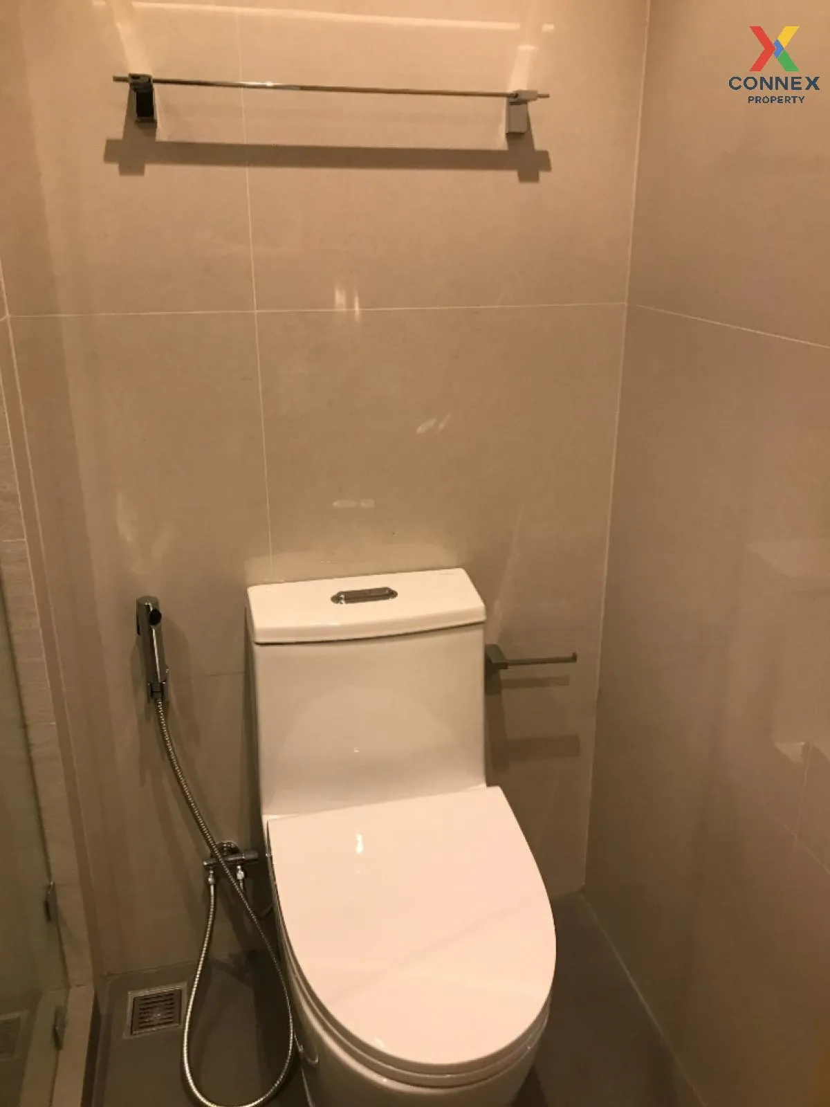 เช่าคอนโด  มารุ เอกมัย2 BTS-เอกมัย พระโขนงเหนือ เขต วัฒนา กรุงเทพ