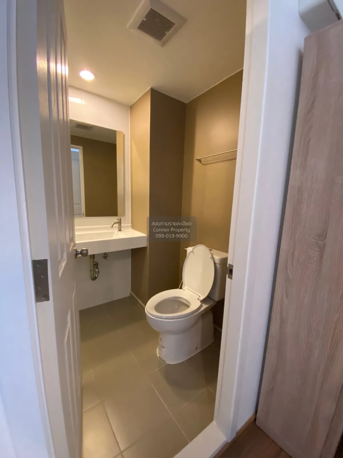 เช่าคอนโด  ยู ดีไลท์ แอท ตลาดพลู สเตชั่น BTS-ตลาดพลู ดาวคะนอง เขต