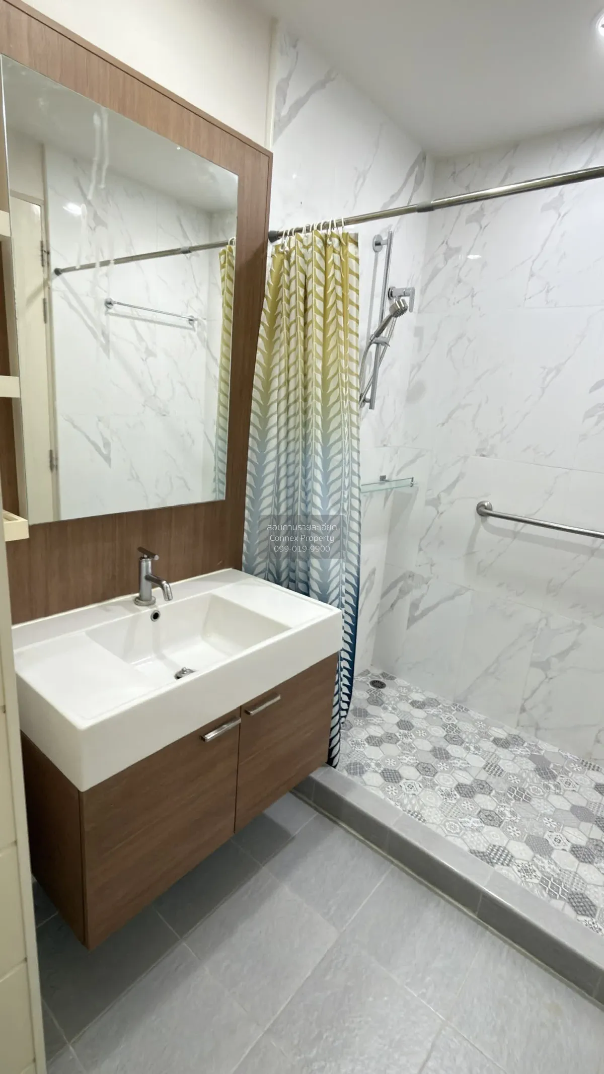 For Rent Condo , Q House Sathorn , BTS-Krung Thon Buri , Khlong T