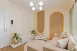 For Sale Condo , Fuse Mobius , Suan Luang , Suan Luang , Bangkok , CX-141382