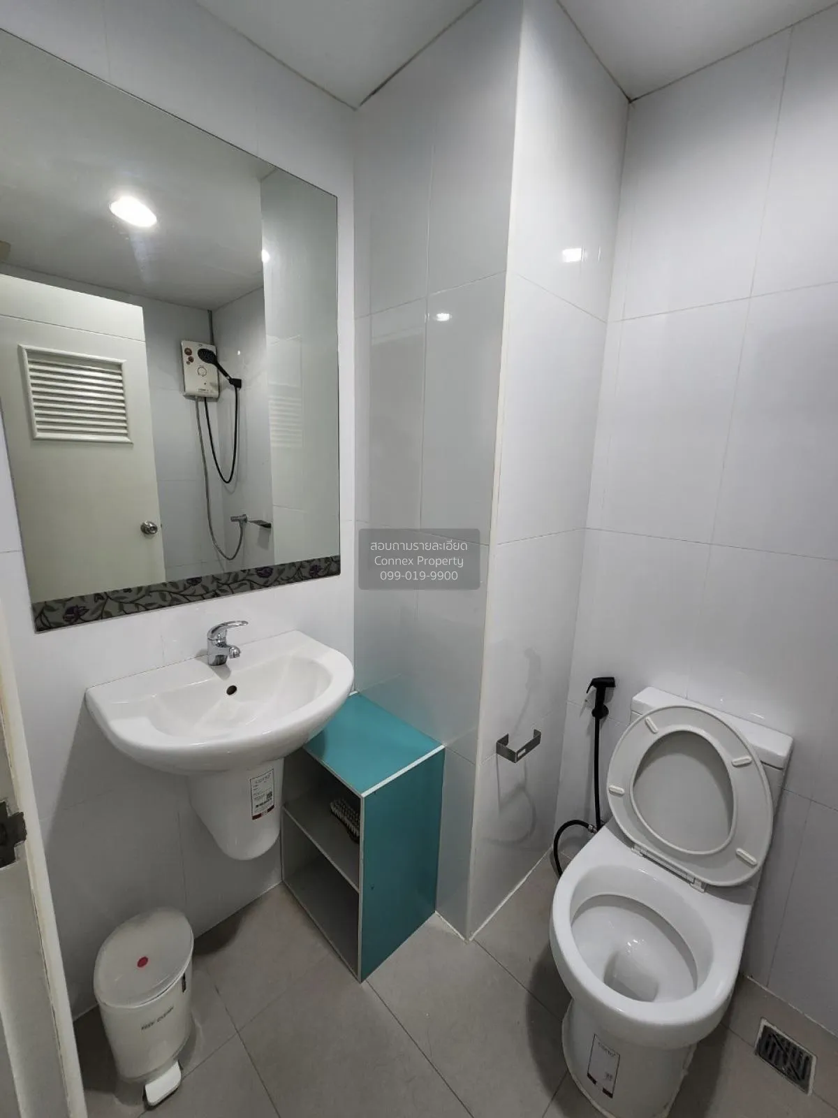 ขายคอนโด  อะพูล คอนโด บางนา BTS-บางนา บางนา เขต บางนา กรุงเทพ CX-