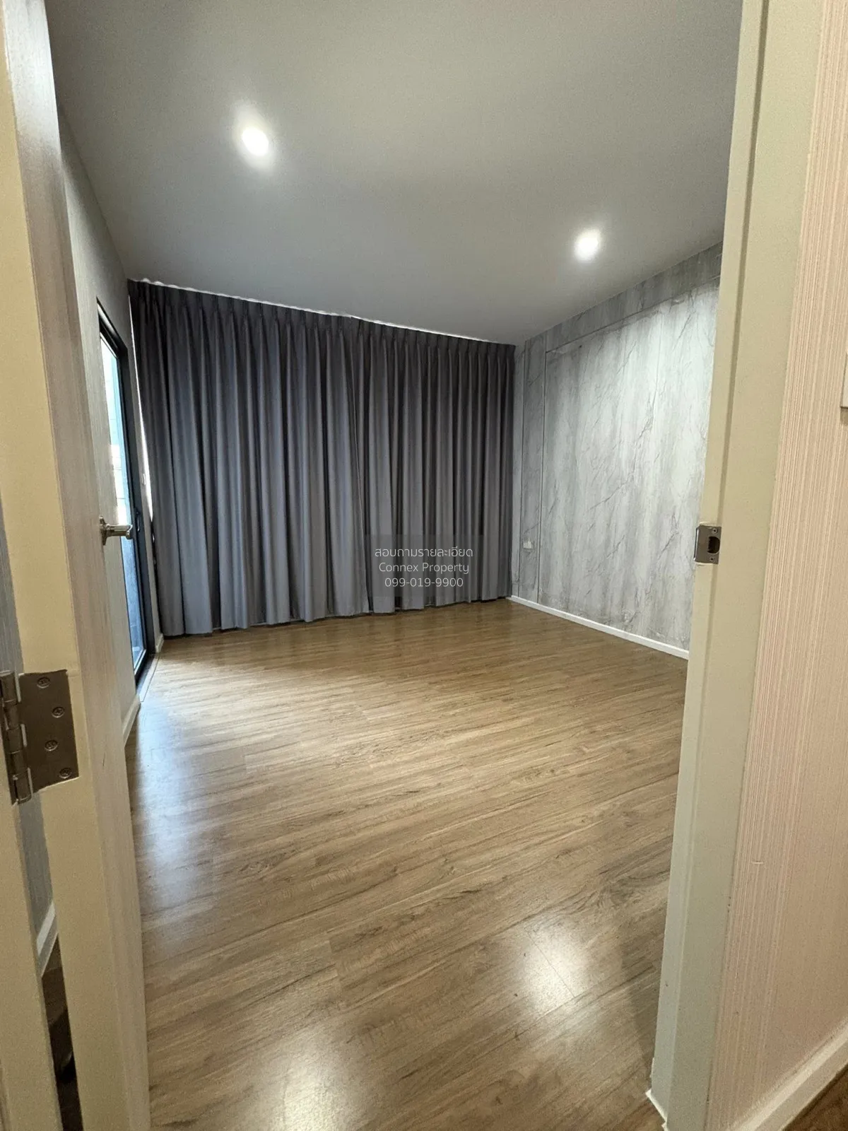 เช่าทาวน์เฮ้าส์/ทาวน์โฮม  บ้านกลางเมือง วัชรพล ออเงิน เขต สายไหม 