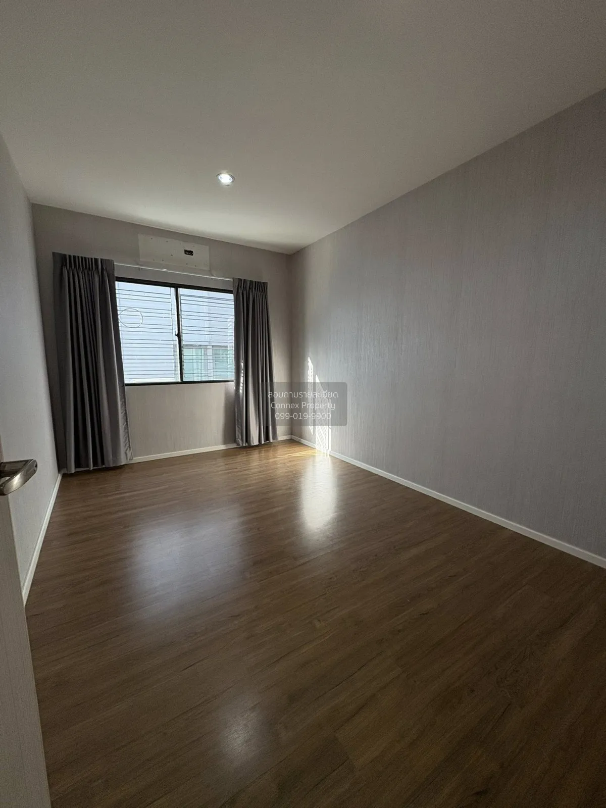 เช่าทาวน์เฮ้าส์/ทาวน์โฮม  บ้านกลางเมือง วัชรพล ออเงิน เขต สายไหม 