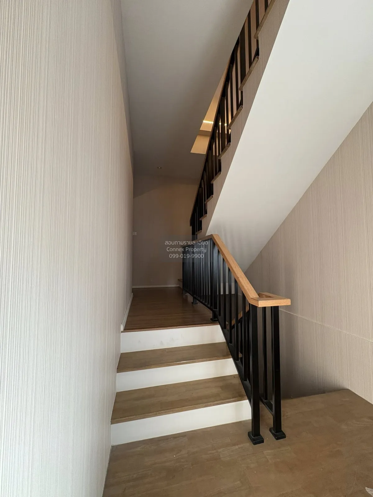 เช่าทาวน์เฮ้าส์/ทาวน์โฮม  บ้านกลางเมือง วัชรพล ออเงิน เขต สายไหม 