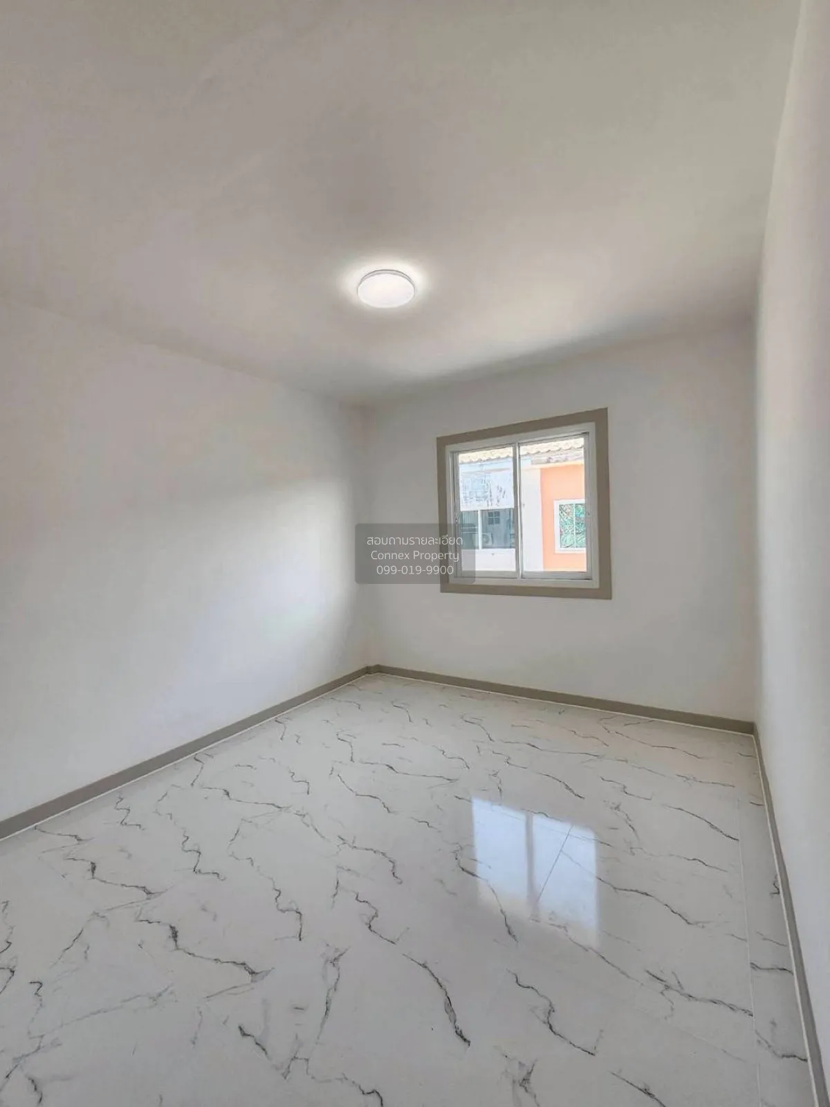 For Sale Townhouse/Townhome  , Baan Nunticha 2 , Sai Noi , Sai No