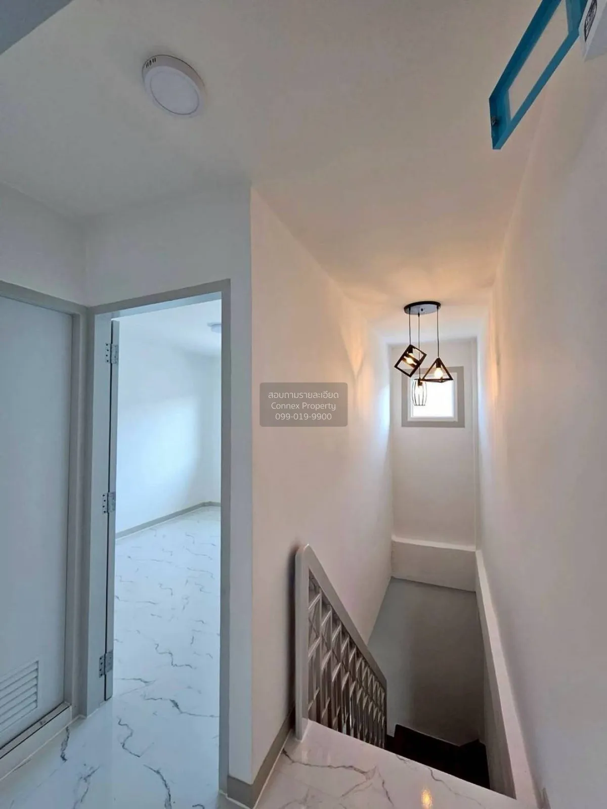 For Sale Townhouse/Townhome  , Baan Nunticha 2 , Sai Noi , Sai No