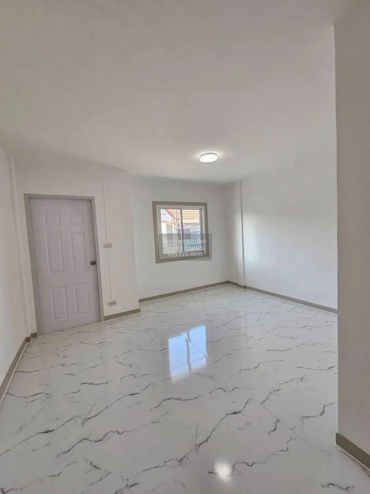 For Sale Townhouse/Townhome  , Baan Nunticha 2 , Sai Noi , Sai No