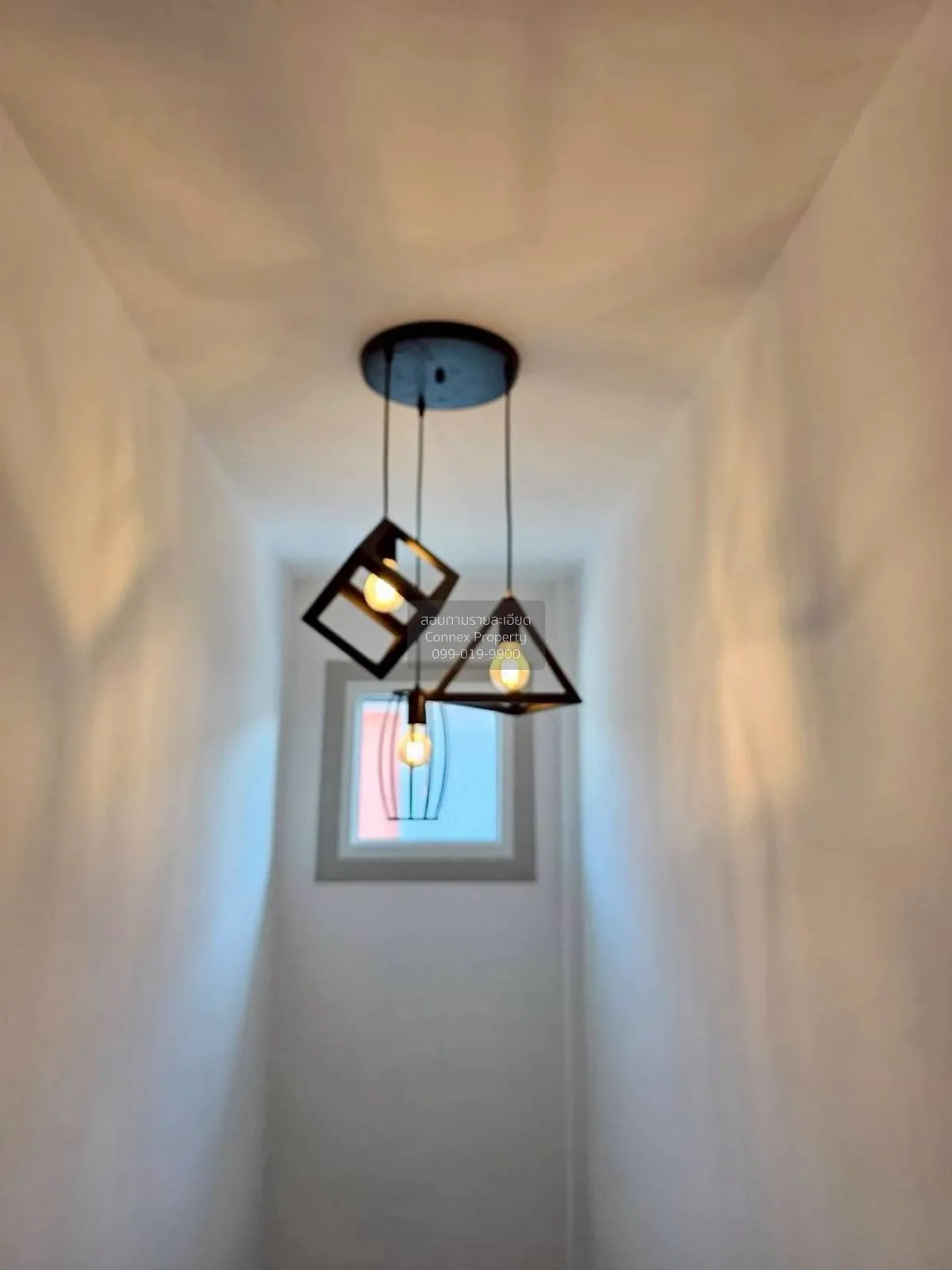 For Sale Townhouse/Townhome  , Baan Nunticha 2 , Sai Noi , Sai No