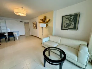 For Rent Condo , Supalai Park Srinakarin , MRT-Si U Dom , Nong Bon , Prawet , Bangkok , CX-141398