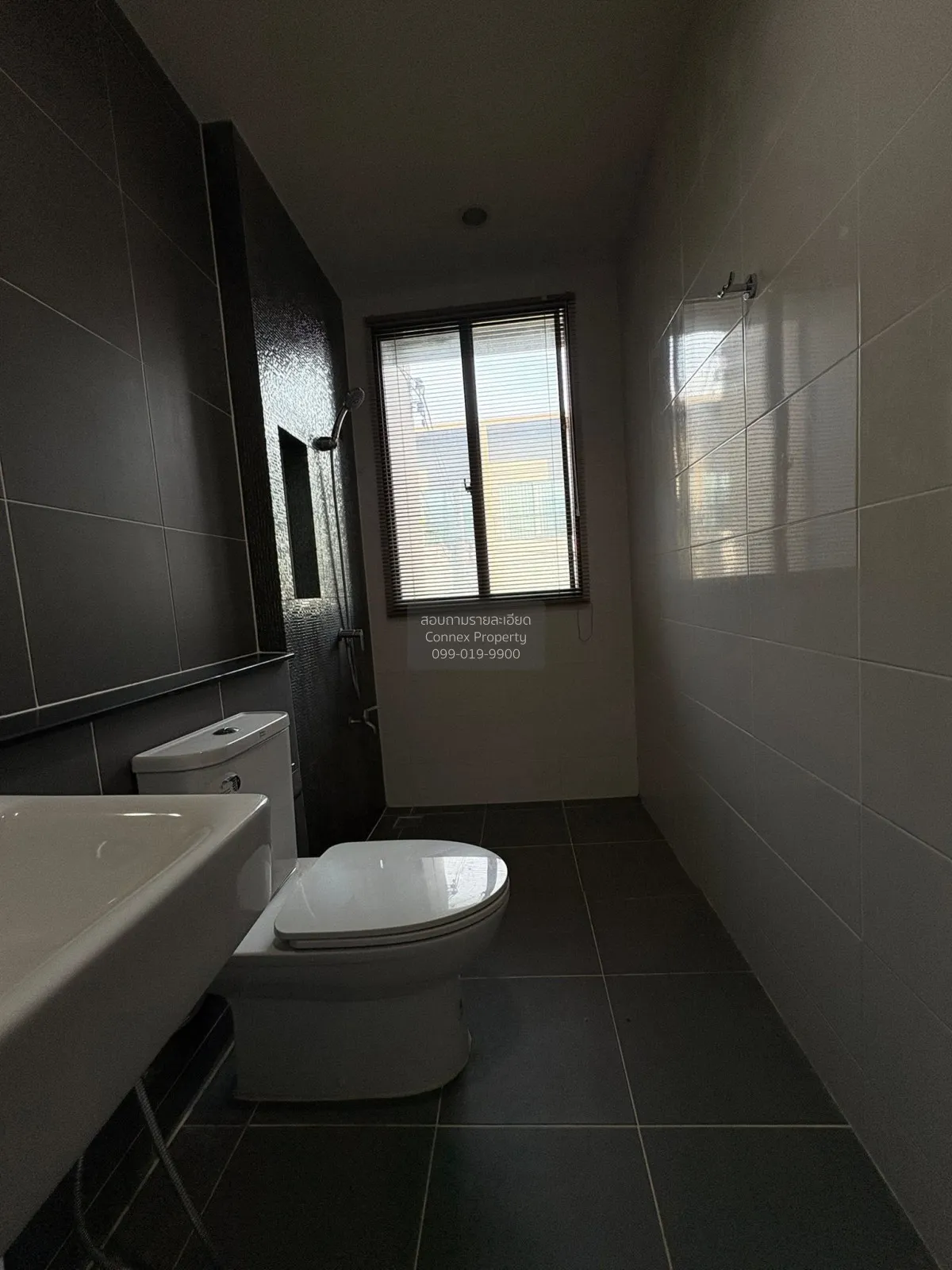 ขายทาวน์เฮ้าส์/ทาวน์โฮม  บ้านกลางเมือง วัชรพล ออเงิน เขต สายไหม ก