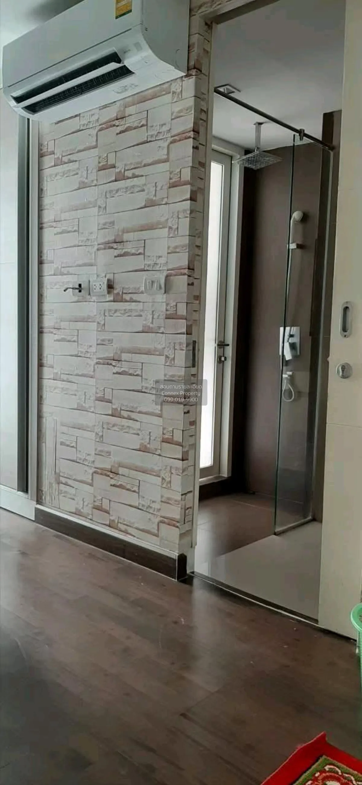 For Sale Condo , LIV @ 5 , Khlong Toei Nuea , Watthana , Bangkok  4