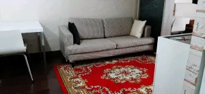 For Sale Condo , LIV @ 5 , Khlong Toei Nuea , Watthana , Bangkok , CX-141403