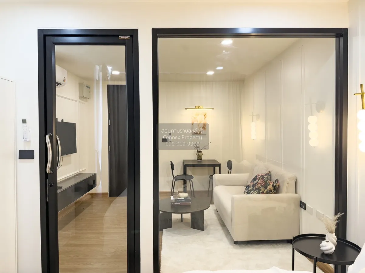 For Sale Condo , Centrio Condominium , Wichit , Mueang Phuket , P 3