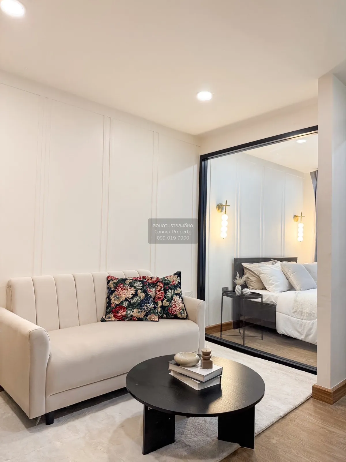 For Sale Condo , Centrio Condominium , Wichit , Mueang Phuket , P 4