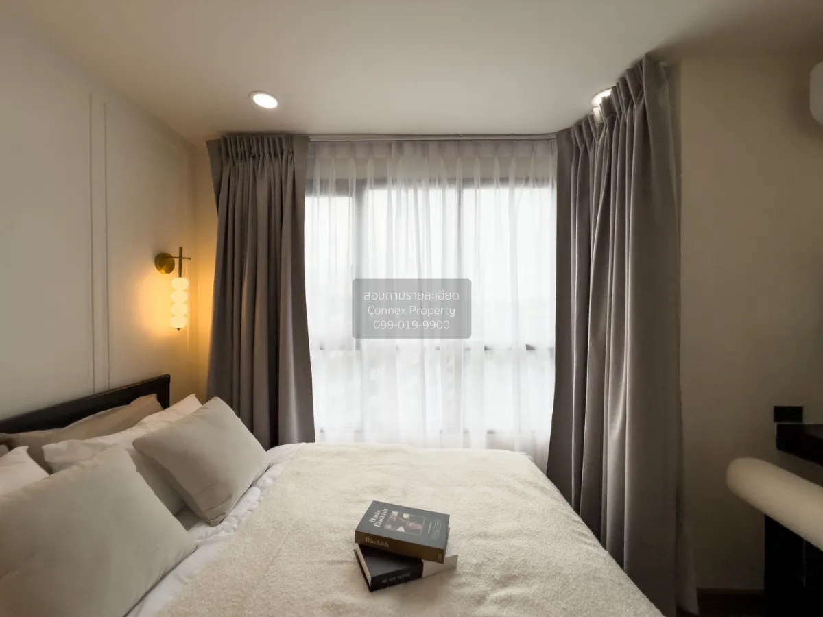 For Sale Condo , Centrio Condominium , Wichit , Mueang Phuket , P