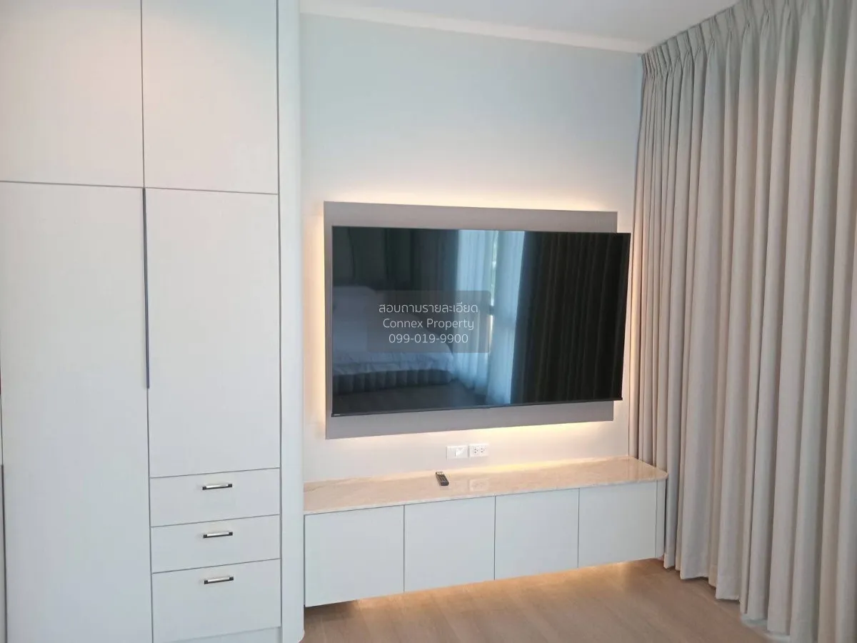 ขายบ้าน  เดอะ ปาล์ม บางนา - วงแหวน ดอกไม้ เขต ประเวศ กรุงเทพ CX-1