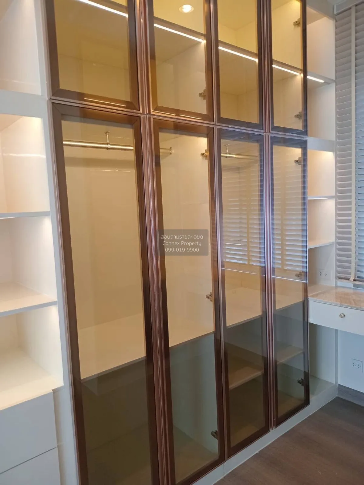 เช่าบ้าน  เดอะ ปาล์ม บางนา - วงแหวน ดอกไม้ เขต ประเวศ กรุงเทพ CX-