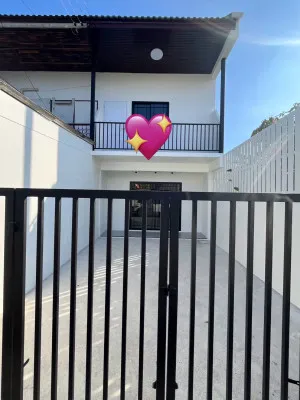 ขายบ้าน  วังรุ้ง นวลจันทร์ 16 คลองกุ่ม เขต บึงกุ่ม กรุงเทพ CX-141418