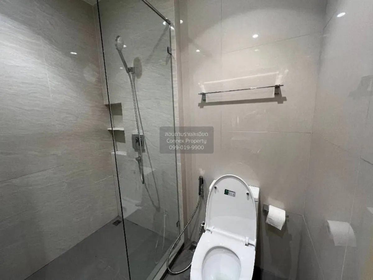 เช่าคอนโด  มารุ เอกมัย2 BTS-เอกมัย พระโขนงเหนือ เขต วัฒนา กรุงเทพ