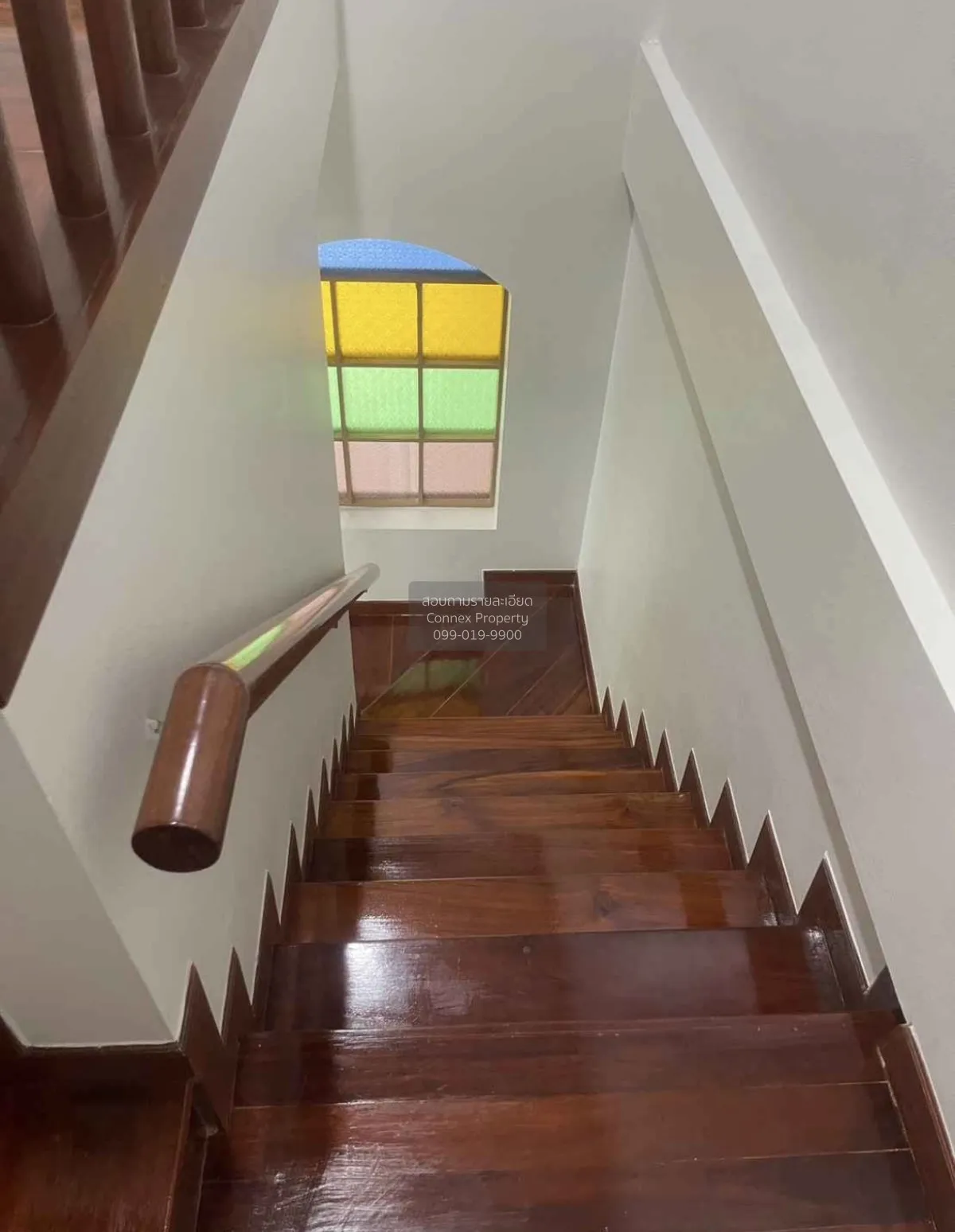 ขายบ้าน  บ้านเฟื่องฟ้า แฮปปี้แลนด์ MRT-บางกะปิ (สายสีเหลือง) คลอง