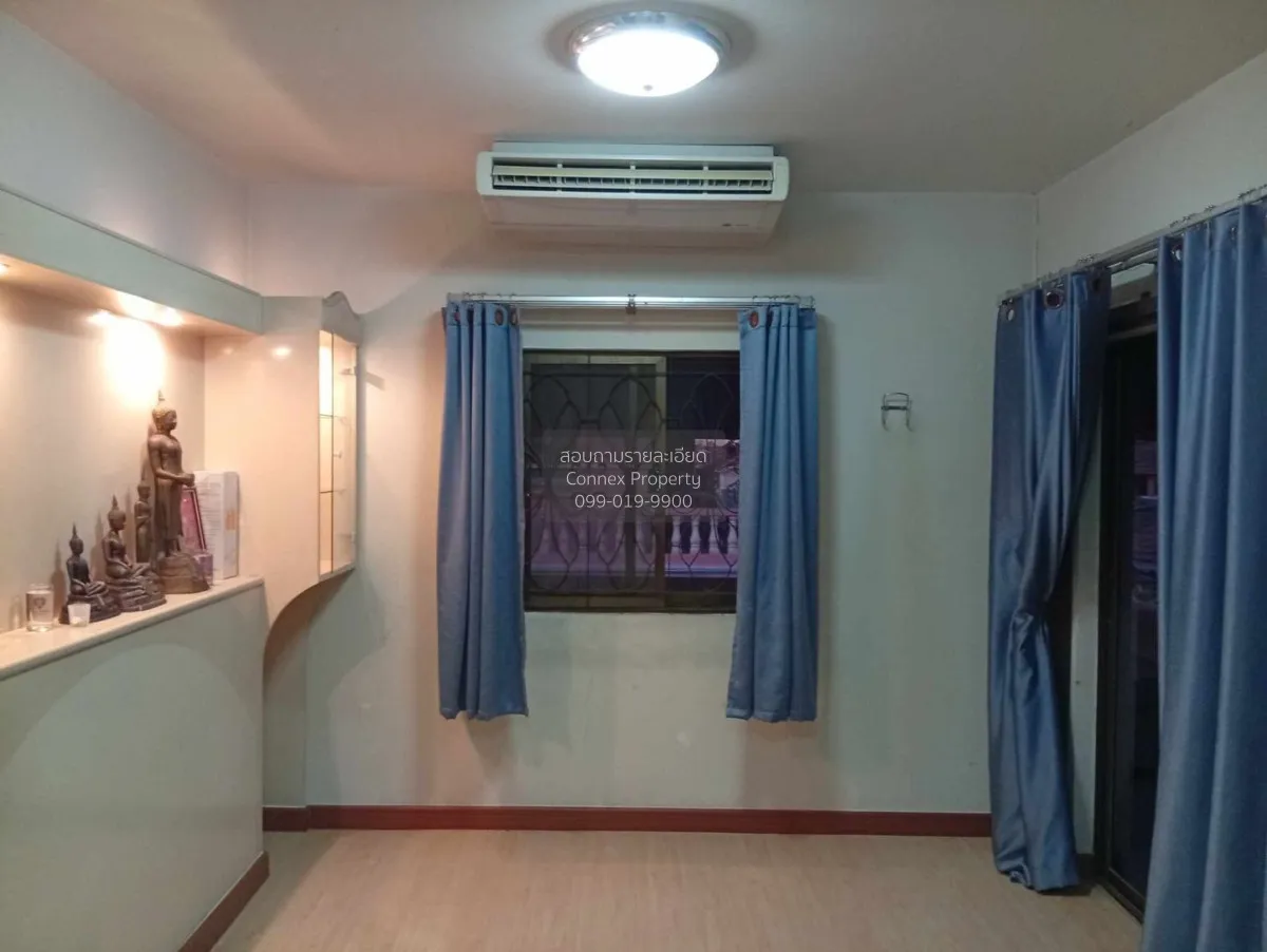 ขายบ้านเดี่ยว 2 ชั้นใจกลางพัทยา เมืองพัทยา อำเภอบางละมุง ชลบุรี   2