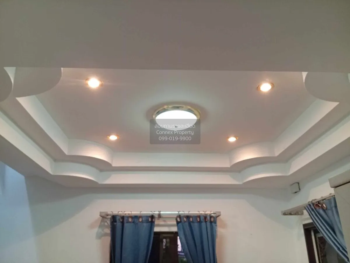 ขายบ้านเดี่ยว 2 ชั้นใจกลางพัทยา เมืองพัทยา อำเภอบางละมุง ชลบุรี  