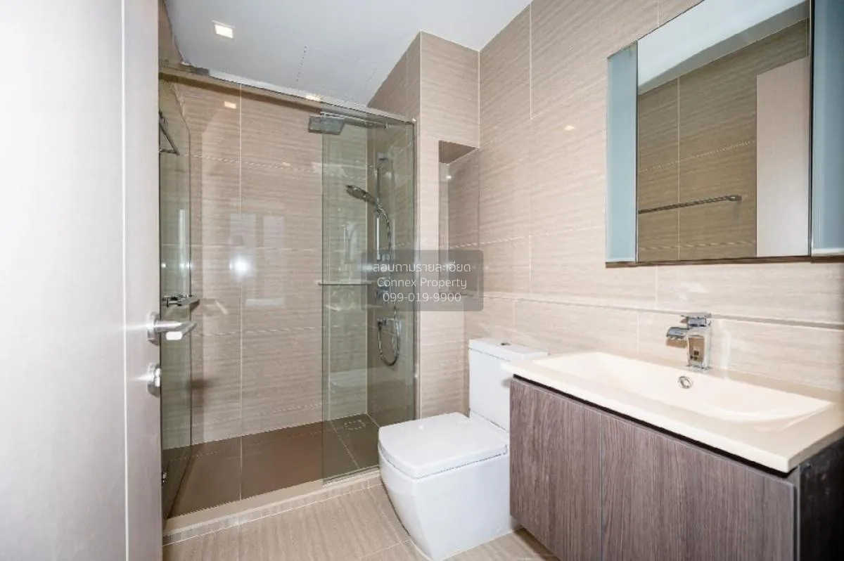 For Sale Condo , The Line Asoke - Ratchada , MRT-Phra Ram 9 , Din 4