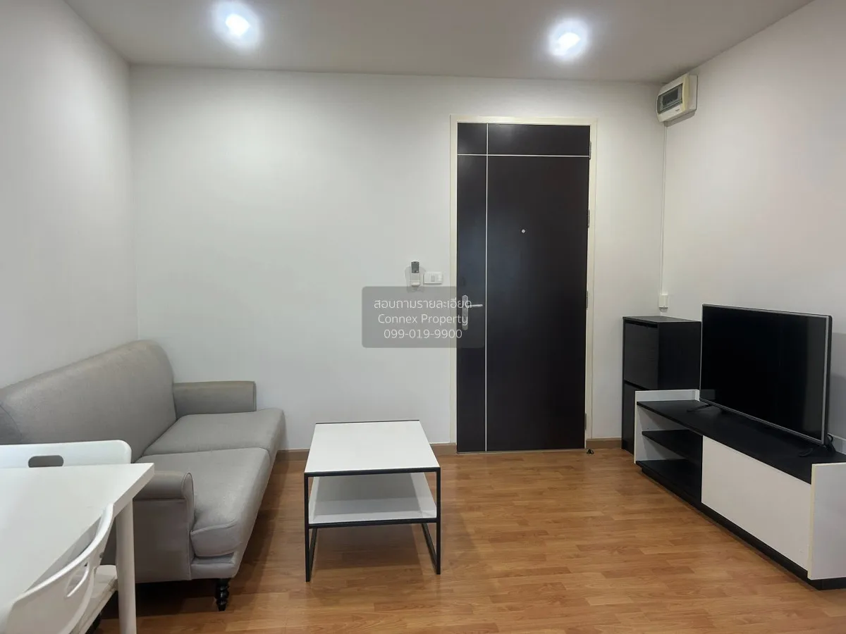 For Rent Condo , The President Sathorn - Ratchaphruek 1 , BTS-Ban 1