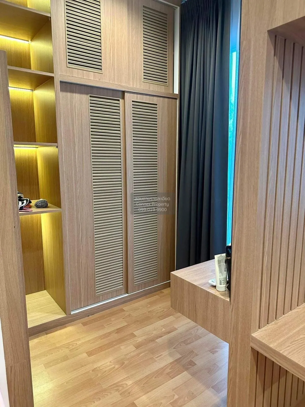 เช่าทาวน์เฮ้าส์/ทาวน์โฮม  ชวนชื่น ทาวน์ แก้วอินทร์ - บางใหญ่ บางแ