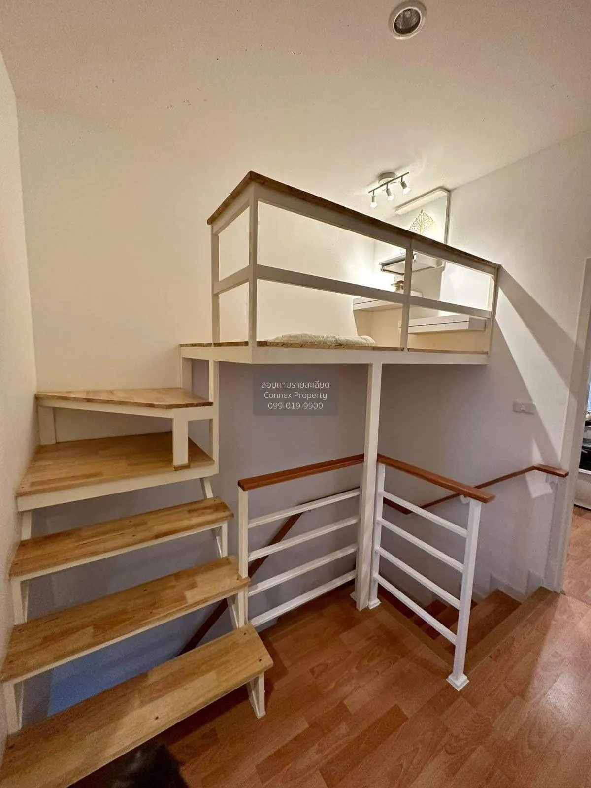 เช่าทาวน์เฮ้าส์/ทาวน์โฮม  ชวนชื่น ทาวน์ แก้วอินทร์ - บางใหญ่ บางแ