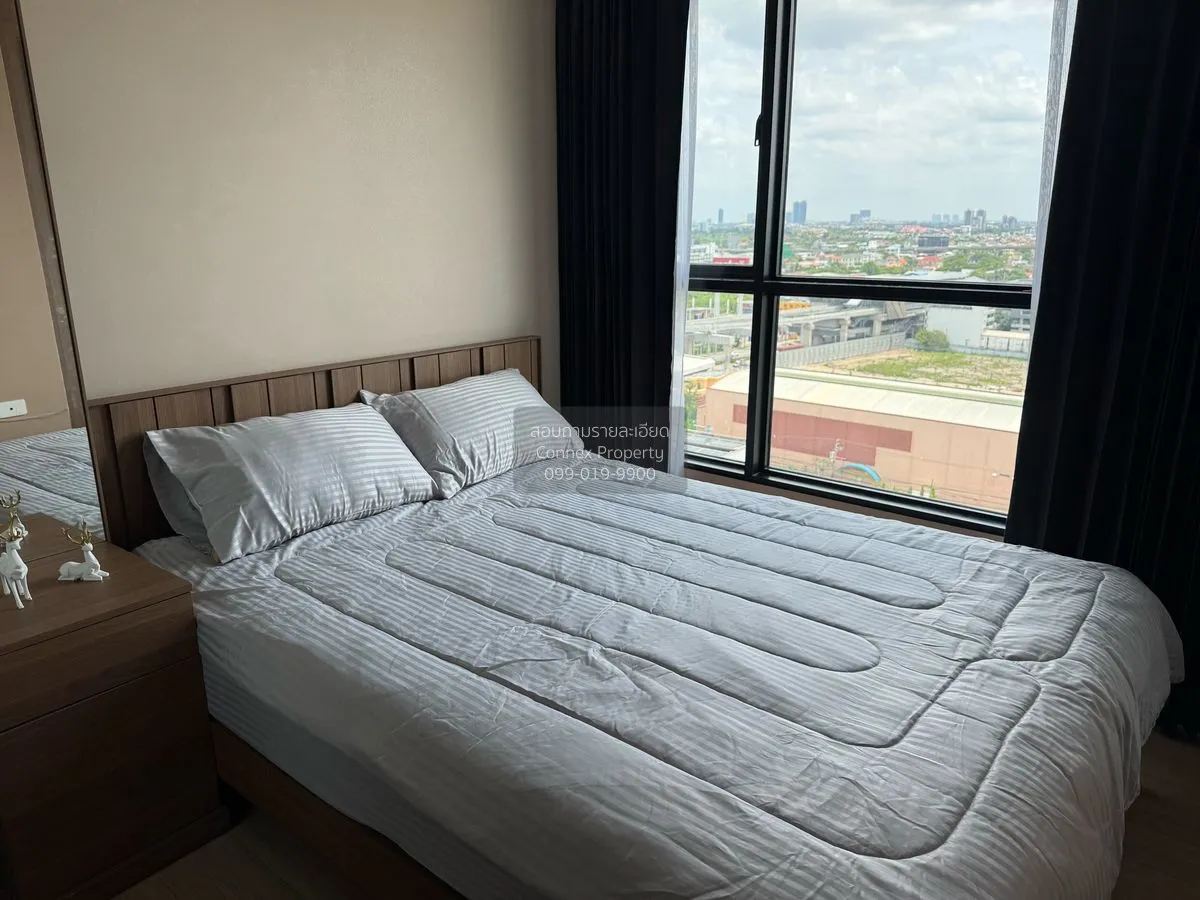 For Sale Condo , The Base Chaengwattana , Khlong Kluea , Pak Kret