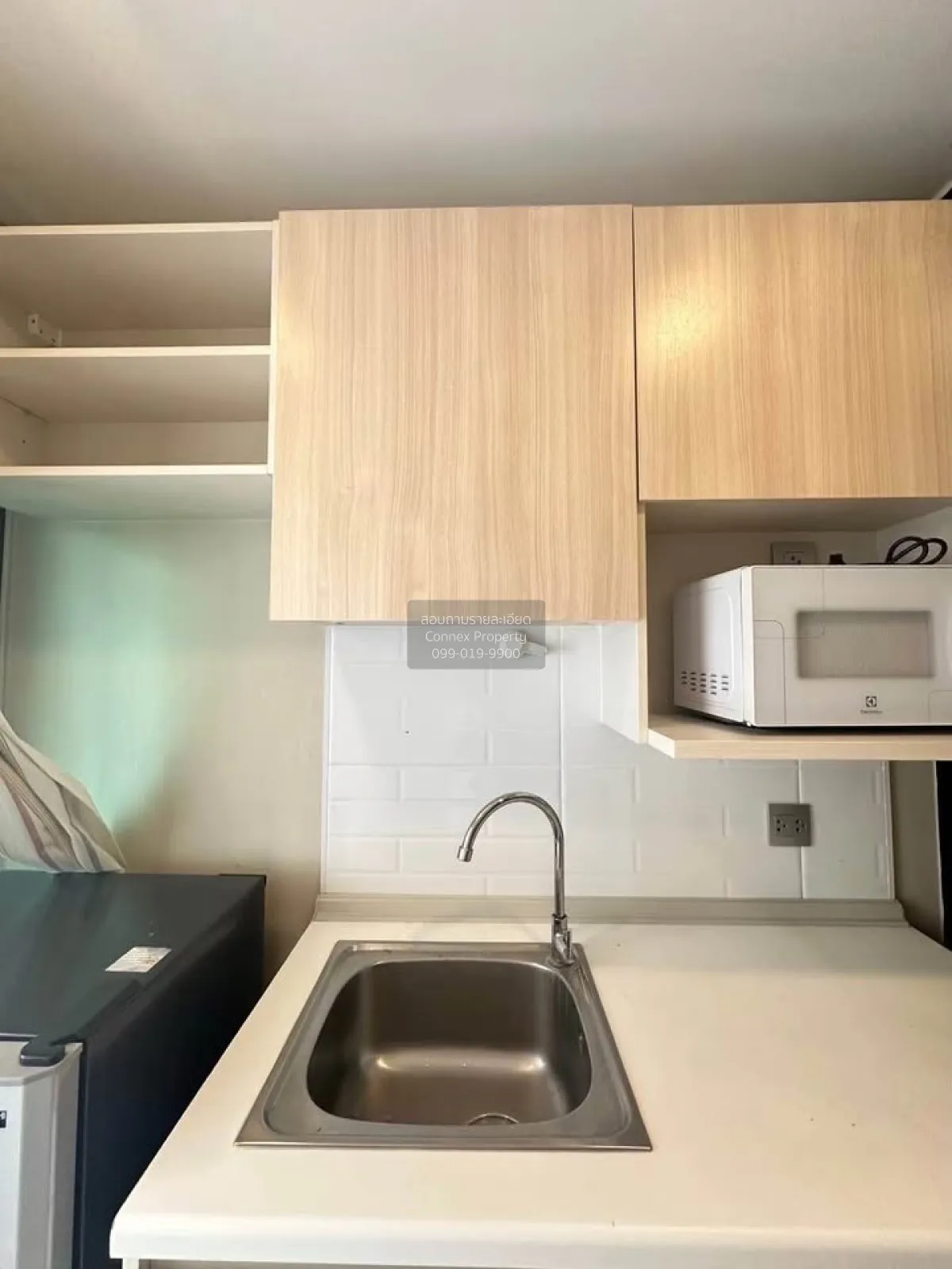 ขายคอนโด  วินน์ คอนโด ลาดพร้าว-โชคชัย ลาดพร้าว เขต ลาดพร้าว กรุงเ